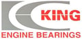 Kings Bearings