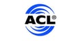ACL bearings and engine gaskets & components
