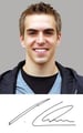 Philipp Lahm