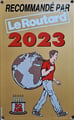 guide du routard 2023 camping dans les landes meilleur prix garanti