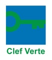camping labelisé Clef Verte