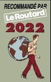 guide du routard 2022 camping proche lac de biscarrosse 