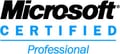 Microsoft Certied Professional