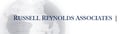 Russell Reynolds Associates