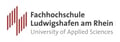 Fachhochschule Ludwigshafen am Rhein