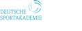 Deutsche Sportakademie, DGBB, Ernährungsberater, Fitness, Ernährung, Köln