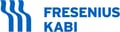 Fresenius Kabi, Ernährung, enteral, Sondennahrung