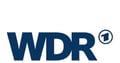 WDR, Westdeutscher Rundfunk, Fernsehen, Video, Multimedia, TV