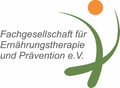 Fachgesellschaft für Ernährungstherapie und Prävention FET