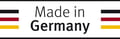Made in Germany