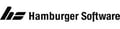 Hamburger Software