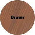 Braun