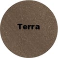 Terra