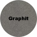Grapith
