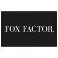 Fox-factor- grote maten jeans bij Only Diva's