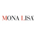 Mona-Lisa grote maten kleding bij Only Diva's