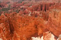 bryce canyon