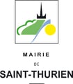 Saint-Thurien