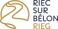 Riec-sur-Bélon
