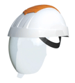 CASQUE