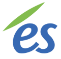 Logo Electricité de Strasbourg