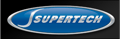 Supertech Performance Valve Train Components