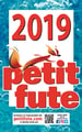 petit futé 2019