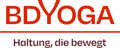Dr. Meike Wulf ist Mitglied im BDYoga.
