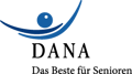 Dana, Senioren, Pflege, Pflegeheime, Ernährung