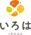 在宅障害者雇用「いろは」