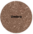 Umbra