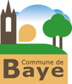 Baye