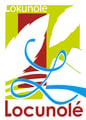 Locunolé