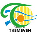 Tréméven