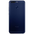 Honor 8 Pro Bleu 64 Go