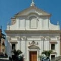 San Pietro