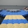 instalaciones flotantes pantalanes flotantes plataformas flotantes, pantalanes flotantes, varado de embarcaciones, escenarios flotantes, piscinas flotantes, plataformas auxiliares flotantes, plataformas flotantes para juegos, plataformas para lanchas