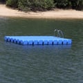 instalaciones flotantes pantalanes flotantes plataformas flotantes, pantalanes flotantes, varado de embarcaciones, escenarios flotantes, piscinas flotantes, plataformas auxiliares flotantes, plataformas flotantes para juegos, plataformas para lanchas