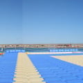 instalaciones flotantes pantalanes flotantes plataformas flotantes, pantalanes flotantes, varado de embarcaciones, escenarios flotantes, piscinas flotantes, plataformas auxiliares flotantes, plataformas flotantes para juegos, plataformas para lanchas