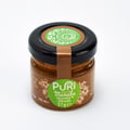 Puri Manuka Honey 37g