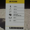 LR 11350