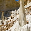 Wahweap Hoodoos
