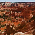 Bryce Canyon
