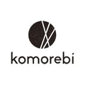 komorebi eyewear（コモレビアイウェア）