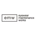 eyewear maintenance works（アイウェアメンテナンスワークス）
