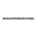 MASAHIROMARUYAMA（マサヒロマルヤマ）