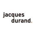 jacques durand（ジャック デュラン）