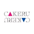 CAKERU CAKERU（カケルカケル）