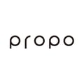 propo（プロポ）