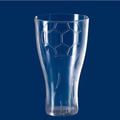 Fussballbecher